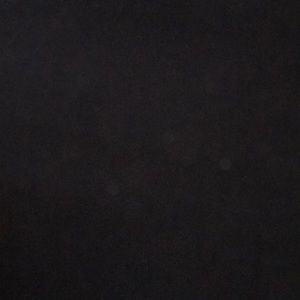 Meet your Posher, Dro